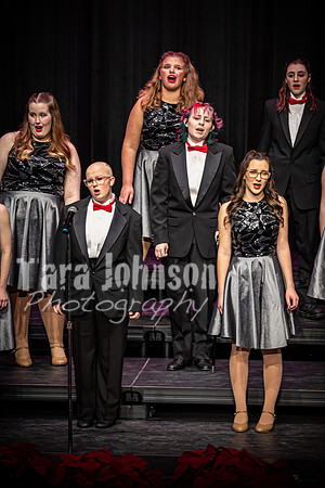 2025 MHS Vocals - Christmas Concert - TJP (161 of 413)
