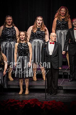 2025 MHS Vocals - Christmas Concert - TJP (160 of 413)