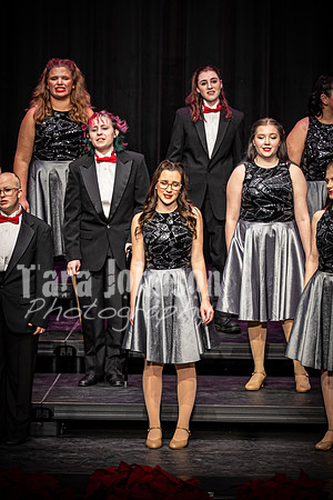 2025 MHS Vocals - Christmas Concert - TJP (163 of 413)