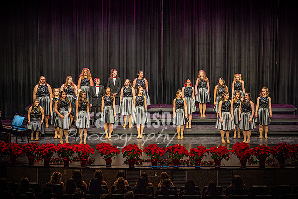 2025 MHS Vocals - Christmas Concert - TJP (158 of 413)