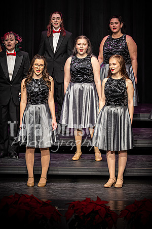 2025 MHS Vocals - Christmas Concert - TJP (164 of 413)