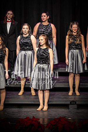 2025 MHS Vocals - Christmas Concert - TJP (165 of 413)