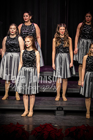 2025 MHS Vocals - Christmas Concert - TJP (166 of 413)