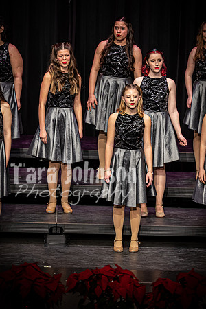 2025 MHS Vocals - Christmas Concert - TJP (167 of 413)