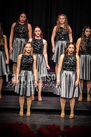 2025 MHS Vocals - Christmas Concert - TJP (168 of 413)