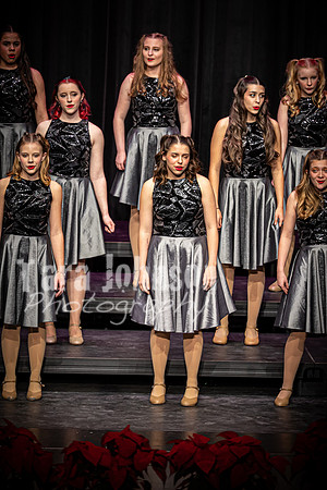 2025 MHS Vocals - Christmas Concert - TJP (169 of 413)