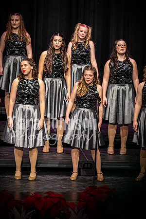2025 MHS Vocals - Christmas Concert - TJP (171 of 413)