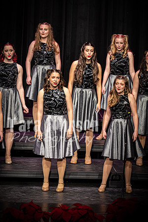 2025 MHS Vocals - Christmas Concert - TJP (170 of 413)