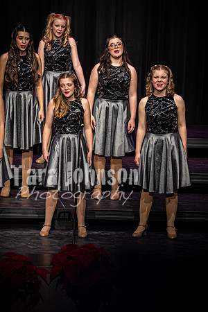 2025 MHS Vocals - Christmas Concert - TJP (172 of 413)
