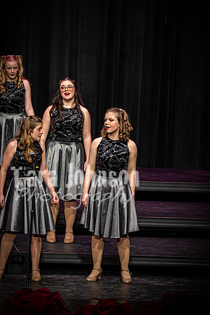 2025 MHS Vocals - Christmas Concert - TJP (173 of 413)