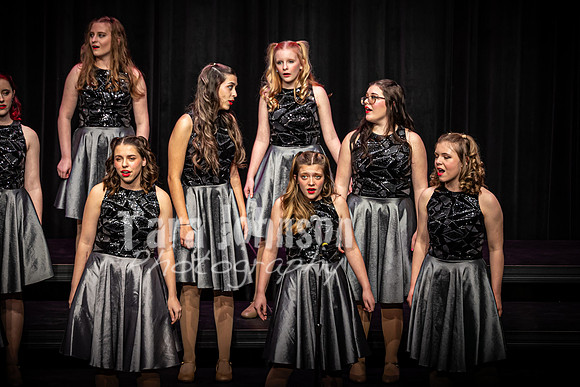 2025 MHS Vocals - Christmas Concert - TJP (174 of 413)