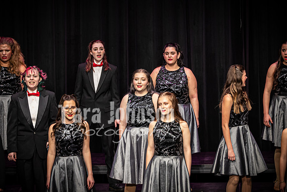 2025 MHS Vocals - Christmas Concert - TJP (176 of 413)