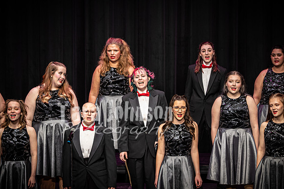2025 MHS Vocals - Christmas Concert - TJP (177 of 413)