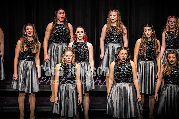 2025 MHS Vocals - Christmas Concert - TJP (175 of 413)