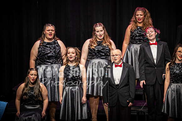 2025 MHS Vocals - Christmas Concert - TJP (178 of 413)