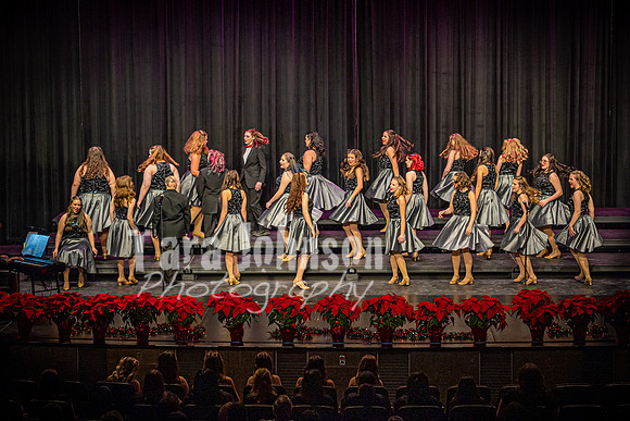 2025 MHS Vocals - Christmas Concert - TJP (179 of 413)