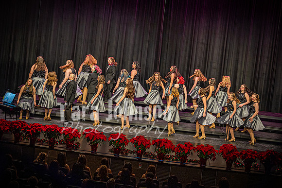 2025 MHS Vocals - Christmas Concert - TJP (183 of 413)