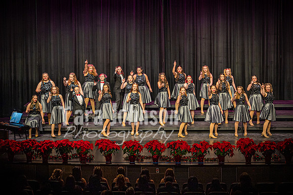 2025 MHS Vocals - Christmas Concert - TJP (182 of 413)
