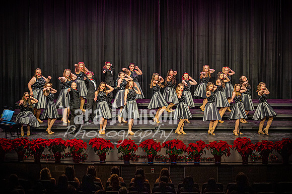 2025 MHS Vocals - Christmas Concert - TJP (184 of 413)