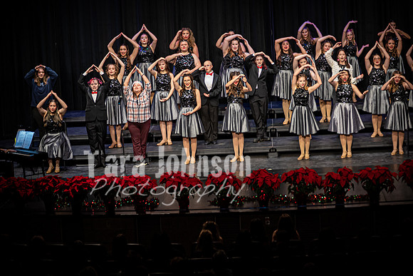 2025 MHS Vocals - Christmas Concert - TJP (188 of 413)