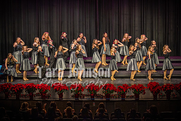 2025 MHS Vocals - Christmas Concert - TJP (186 of 413)