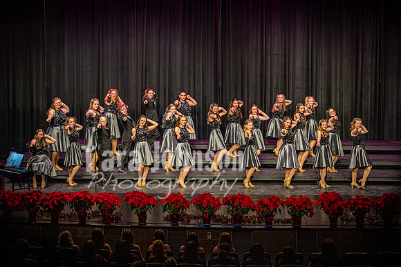 2025 MHS Vocals - Christmas Concert - TJP (185 of 413)