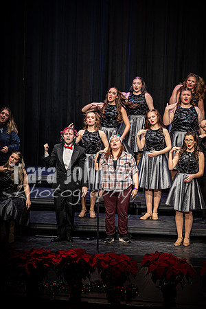 2025 MHS Vocals - Christmas Concert - TJP (190 of 413)