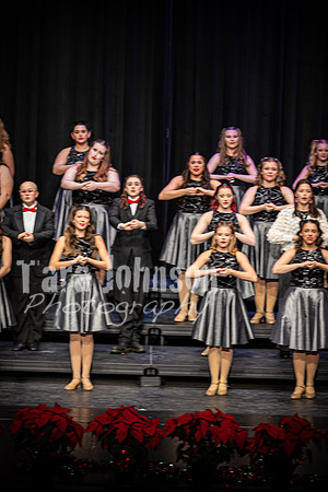 2025 MHS Vocals - Christmas Concert - TJP (191 of 413)