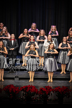 2025 MHS Vocals - Christmas Concert - TJP (192 of 413)