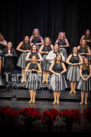 2025 MHS Vocals - Christmas Concert - TJP (193 of 413)