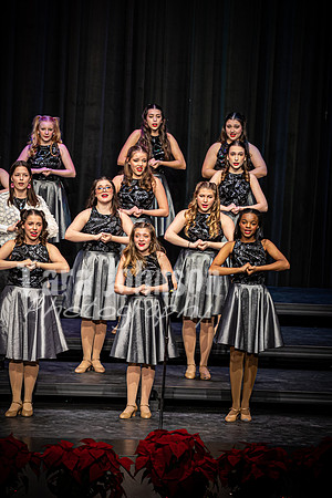 2025 MHS Vocals - Christmas Concert - TJP (195 of 413)