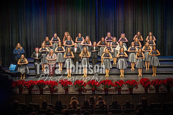 2025 MHS Vocals - Christmas Concert - TJP (194 of 413)