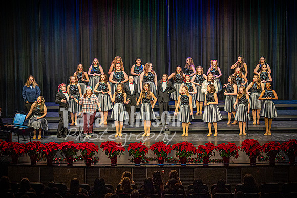 2025 MHS Vocals - Christmas Concert - TJP (197 of 413)