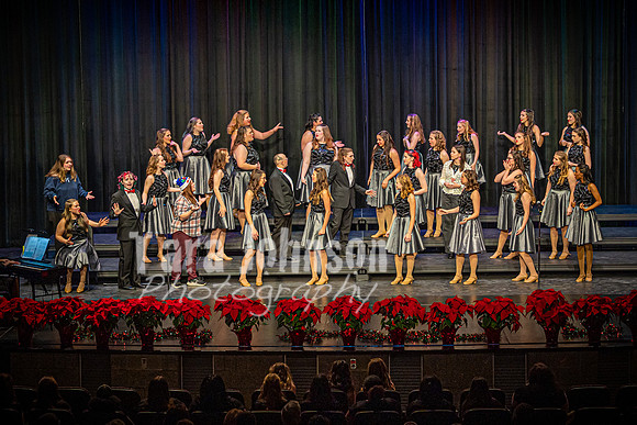 2025 MHS Vocals - Christmas Concert - TJP (198 of 413)