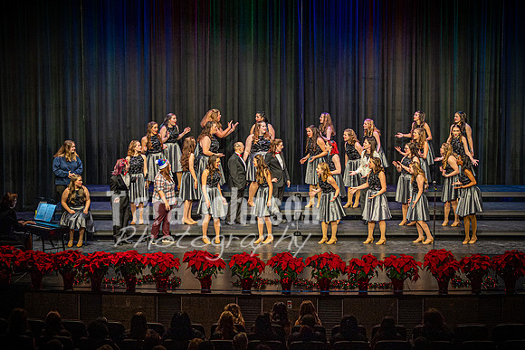 2025 MHS Vocals - Christmas Concert - TJP (199 of 413)