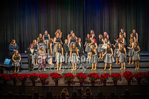 2025 MHS Vocals - Christmas Concert - TJP (200 of 413)