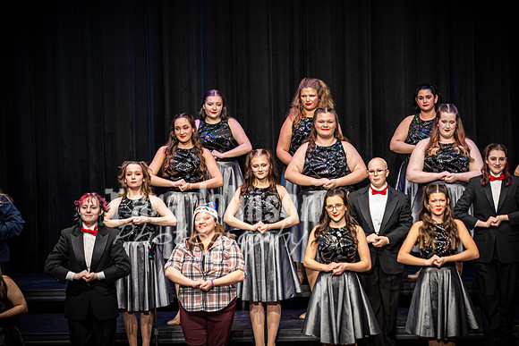 2025 MHS Vocals - Christmas Concert - TJP (203 of 413)