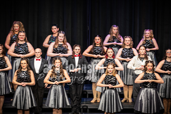2025 MHS Vocals - Christmas Concert - TJP (204 of 413)