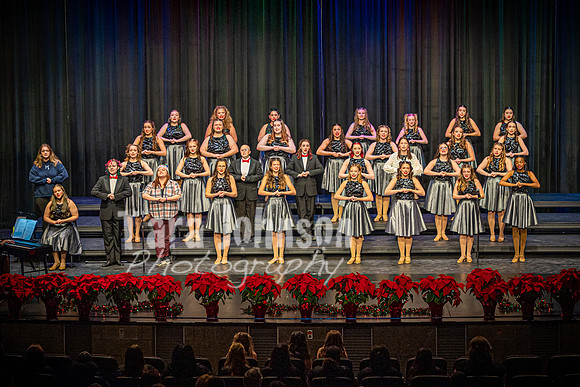 2025 MHS Vocals - Christmas Concert - TJP (201 of 413)