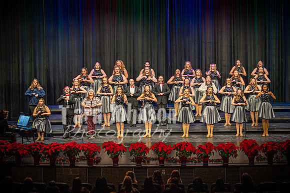 2025 MHS Vocals - Christmas Concert - TJP (202 of 413)