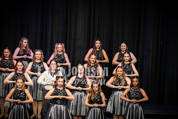 2025 MHS Vocals - Christmas Concert - TJP (205 of 413)