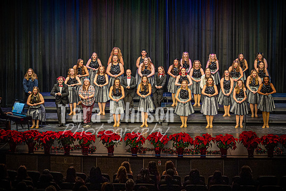 2025 MHS Vocals - Christmas Concert - TJP (206 of 413)