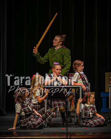 2025 Rising Stars - Matilda Jr - Act 1 - TJP (342 of 400)