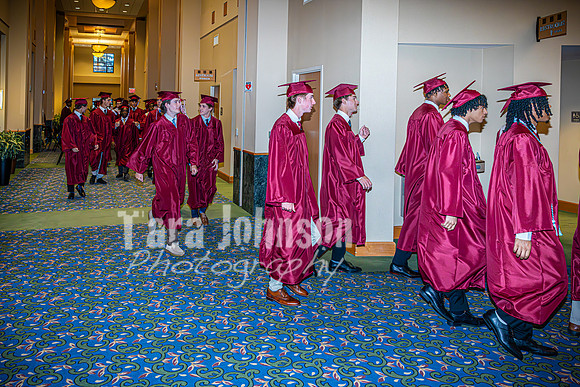 2024 U of D Grad - Entrance - TJP (109 of 248)