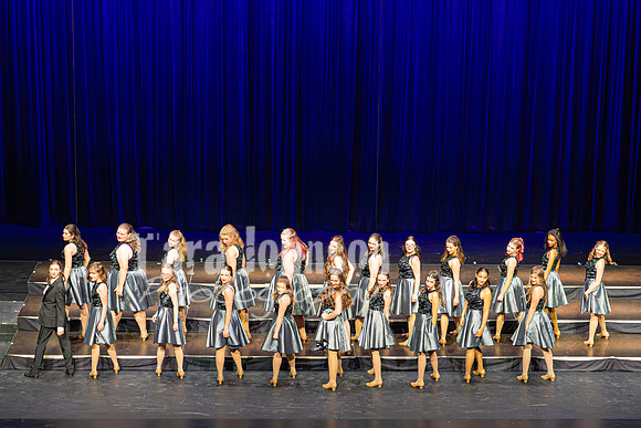 2025 MHS Vocals - Senior Showcase - Act 1 - TJP (179 of 310)