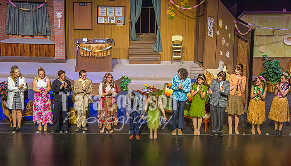 MHS.VIP2025 (102 of 111)