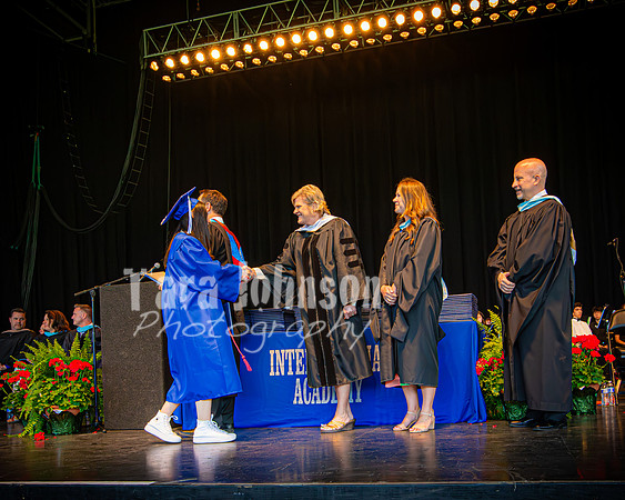 2025 IA Graduation - Principals & Superintendents - TJP (68 of 361)