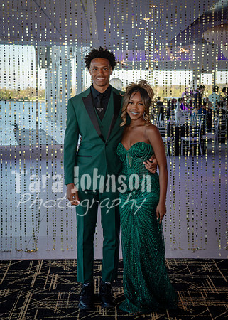 2025 UDJ Prom - Pose - DPH (82 of 86)