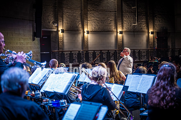 2024 HVS Jazz - Battle of the Bands - TJP (200 of 205)