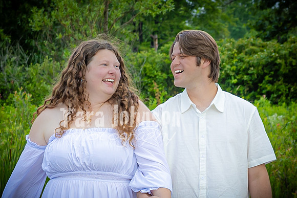 Dayton & Audrey - Color - TJP (24 of 46)